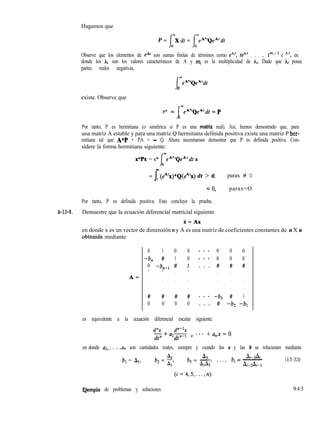 Ingenieria de control moderna 3 edicion   k. ogata