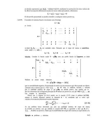 Ingenieria de control moderna 3 edicion   k. ogata