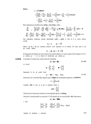 Ingenieria de control moderna 3 edicion   k. ogata
