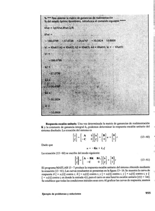 Ingenieria de control moderna 3 edicion   k. ogata