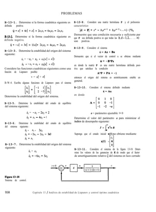 Ingenieria de control moderna 3 edicion   k. ogata