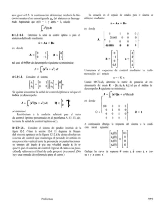 Ingenieria de control moderna 3 edicion   k. ogata