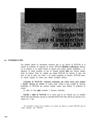 Ingenieria de control moderna 3 edicion   k. ogata