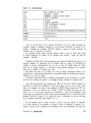 Ingenieria de control moderna 3 edicion   k. ogata