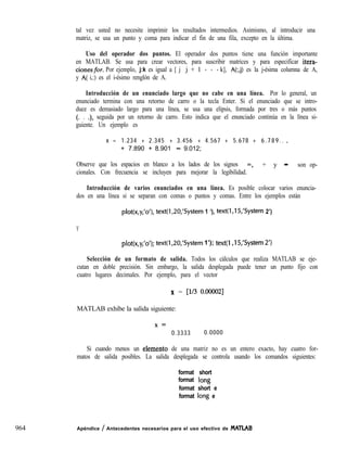 Ingenieria de control moderna 3 edicion   k. ogata