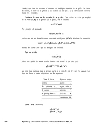 Ingenieria de control moderna 3 edicion   k. ogata