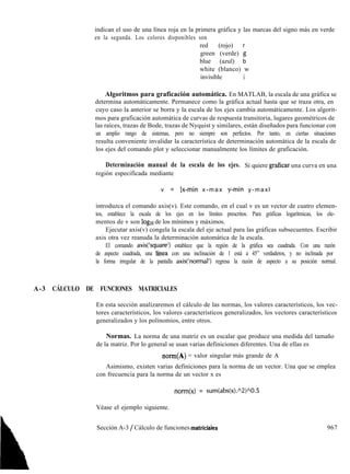 Ingenieria de control moderna 3 edicion   k. ogata