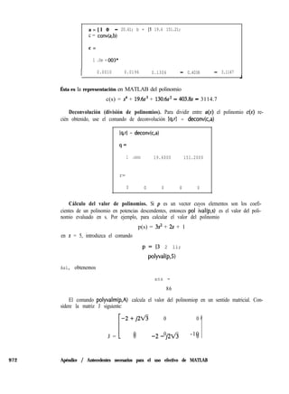 Ingenieria de control moderna 3 edicion   k. ogata