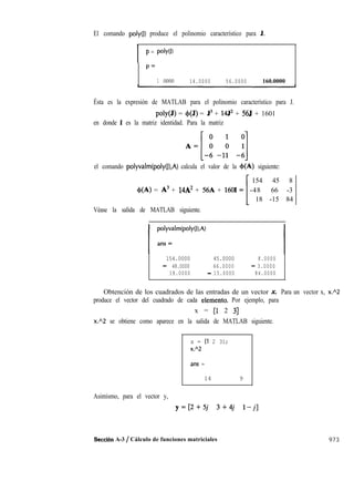 Ingenieria de control moderna 3 edicion   k. ogata