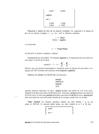Ingenieria de control moderna 3 edicion   k. ogata