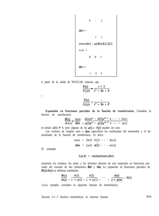 Ingenieria de control moderna 3 edicion   k. ogata