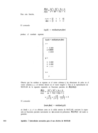 Ingenieria de control moderna 3 edicion   k. ogata