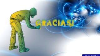 Ingenieria de requisitos