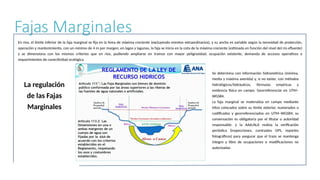 Fajas Marginales ingenieria de rios rrhhssssssssssss.pptx