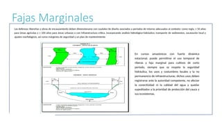 Fajas Marginales ingenieria de rios rrhhssssssssssss.pptx