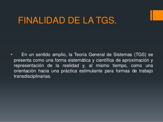 Ingeniería de sistemas unidad 1 Ingeniería Industrial