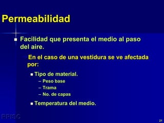 ingenier-a-de-vaci-bombas-de-vac-o-caracter-sticas-pdf