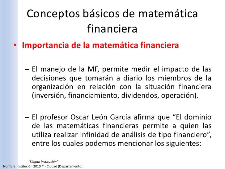 Ingenieria economica 1.1 moodle