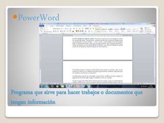 Ingenieria En Negocios Internacionales Presentacion Uide