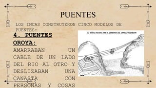 Oroya Inca INGENIERIA INCA - VEIMER TUAREZ.pptx