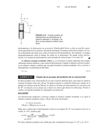 Ingenieria materiales   askeland