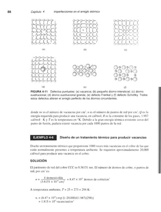 Ingenieria materiales   askeland