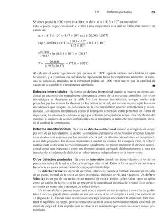 Ingenieria materiales   askeland