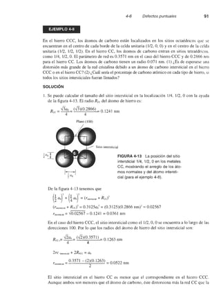 Ingenieria materiales   askeland