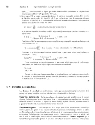 Ingenieria materiales   askeland