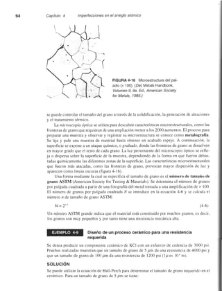 Ingenieria materiales   askeland