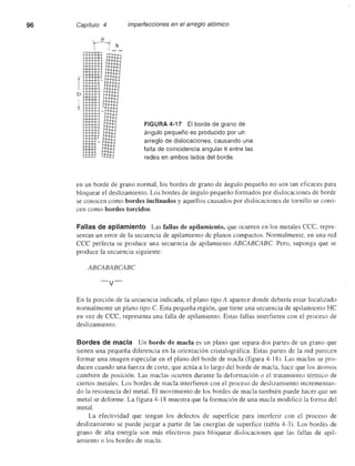 Ingenieria materiales   askeland