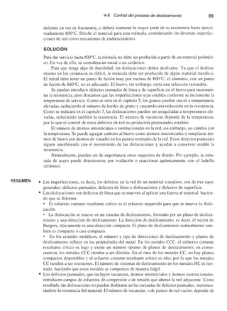 Ingenieria materiales   askeland