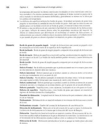 Ingenieria materiales   askeland