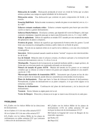 Ingenieria materiales   askeland