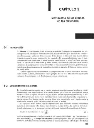 Ingenieria materiales   askeland