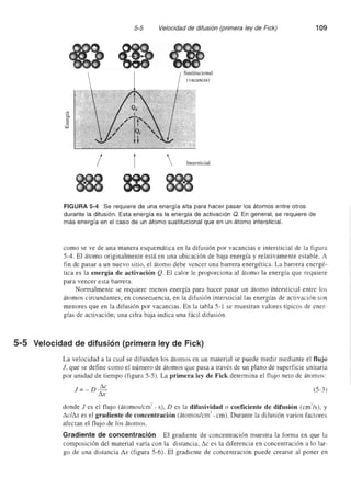 Ingenieria materiales   askeland