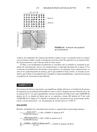 Ingenieria materiales   askeland