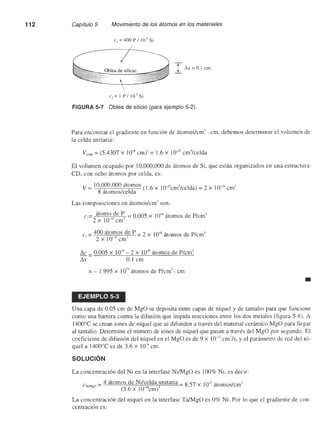Ingenieria materiales   askeland