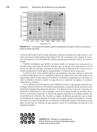 Ingenieria materiales   askeland