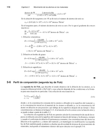 Ingenieria materiales   askeland