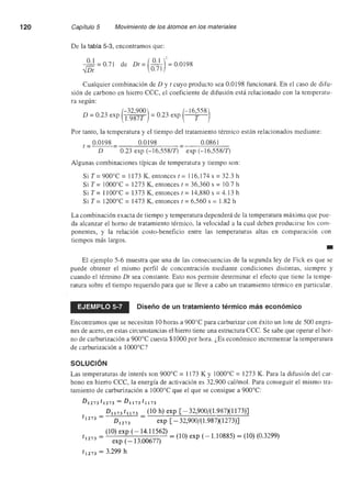 Ingenieria materiales   askeland