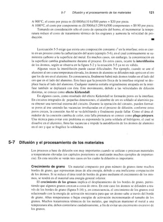 Ingenieria materiales   askeland