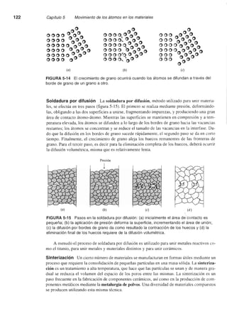 Ingenieria materiales   askeland