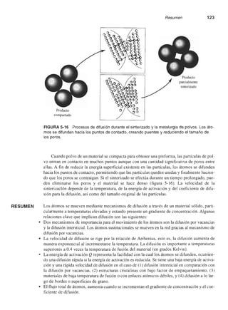 Ingenieria materiales   askeland