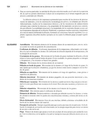 Ingenieria materiales   askeland