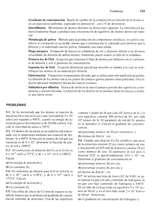 Ingenieria materiales   askeland