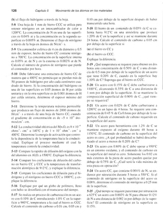 Ingenieria materiales   askeland