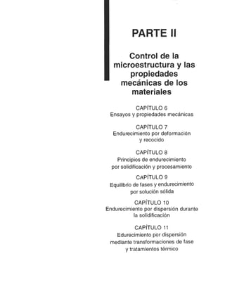 Ingenieria materiales   askeland
