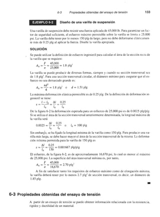 Ingenieria materiales   askeland