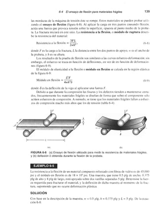 Ingenieria materiales   askeland
